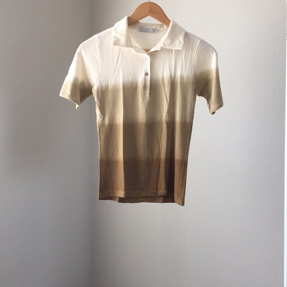 Closet ClearOut! ⚡️ Z A R A - Picture 8 of 8